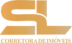 SL Corretora de Imveis CRECI/ES 12.522-J